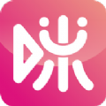咪酷影视v3.4版安卓版