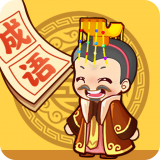 小天才
