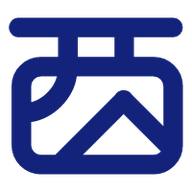 西西游戏网洛克王国东哥
