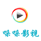 哚哚影视怎么封了