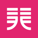 播放视频