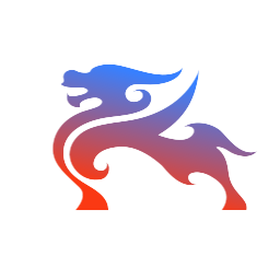 麒麟影视仓内置版6.1.7