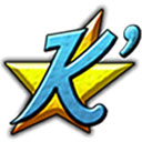 街机模拟器中文版