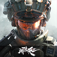 黑鹰坠落游戏