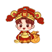 小财神影视免广告版最新版
