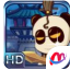 三国小镇无敌版小游戏