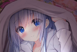 我的世界缩小生存