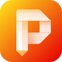 PDF编辑器