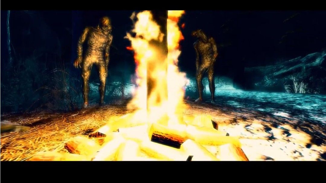 精神病院6:恶魔之子虫虫助手安装器 精神病院6:恶魔之子虫虫助手安装器