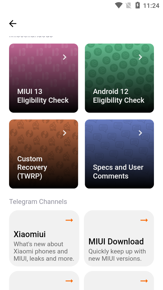 downloader downloader
