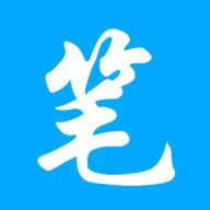 趣谷