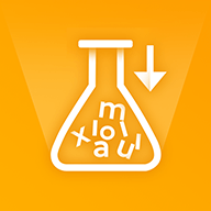 小米miui下载器(MIUI Downloader)