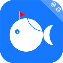 背包鱼导游