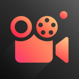 VideoGuru视频编辑app下载官方版