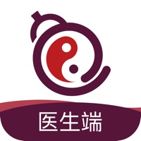中医宝