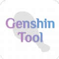 原神数据分析工具安卓版(yuanshenlink)