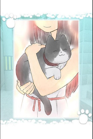 途猫