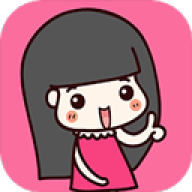 经期管家