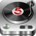 djstudio5中文手机版
