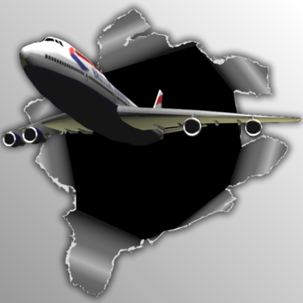 Unmatched Air Traffic Control无限金币修改版下载
