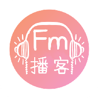 FM播客