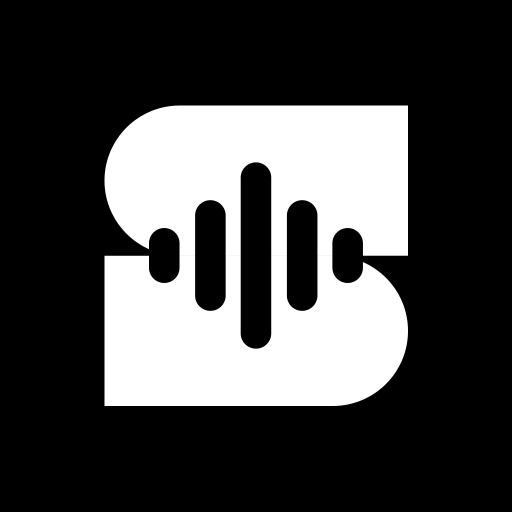 GoodSongs最新版