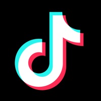 tiktok国际版解锁版免登录