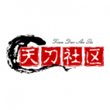 天刀手游捏脸数据