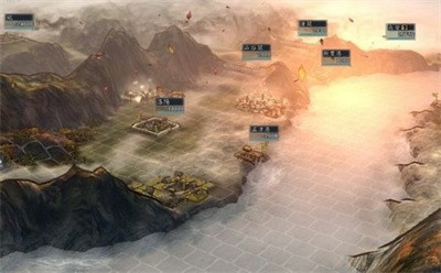 三国志11 三国志11