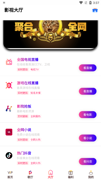 猪猪影视乐园 猪猪影视乐园