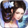 舞侠app