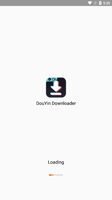douyi douyi