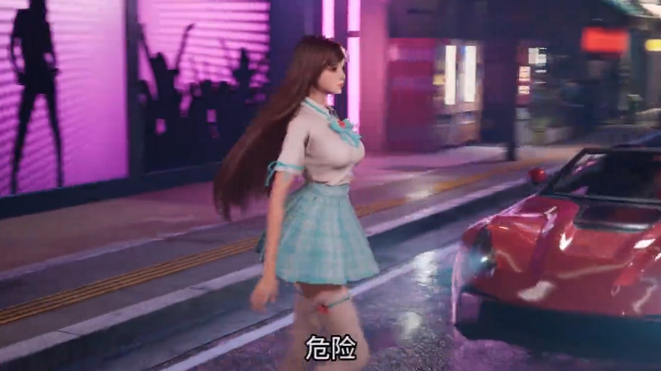 模拟首富 模拟首富