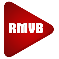 rmvb转换mp4格式免费转换器下载(RMVB Player HD)