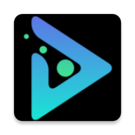 影视森林观影第一站安卓版