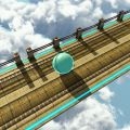 3d平衡球作弊器