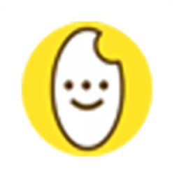 三米影视