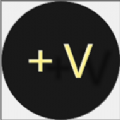加v