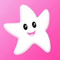 星影视频app官方下载