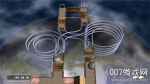 3d平衡球作弊器 3d平衡球作弊器