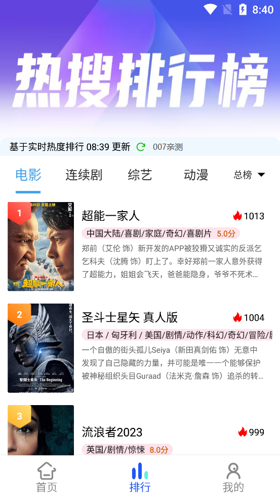 库库影视 库库影视