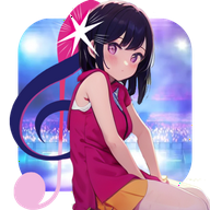 ギリギリ愛