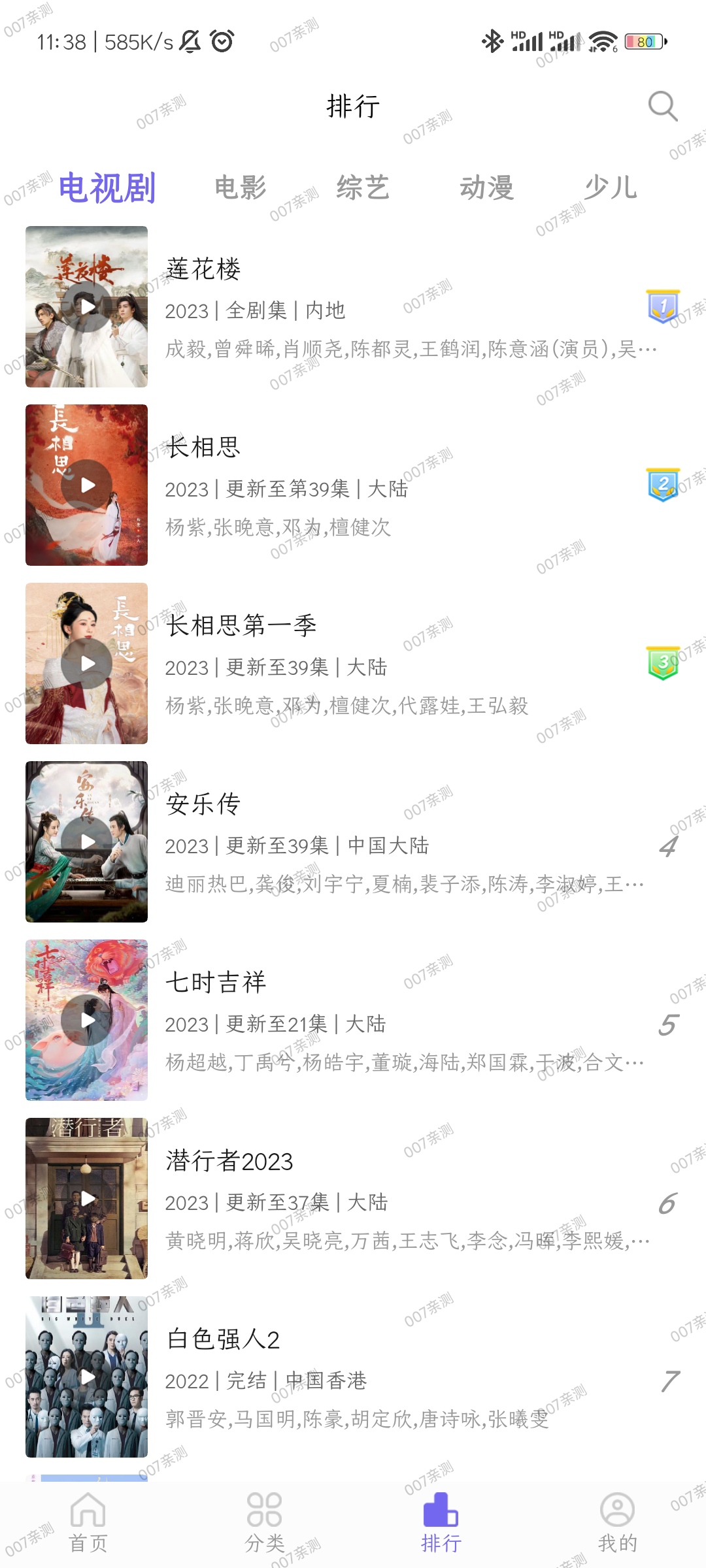 白羊视频 白羊视频