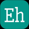 Ehvierwer官方版下载