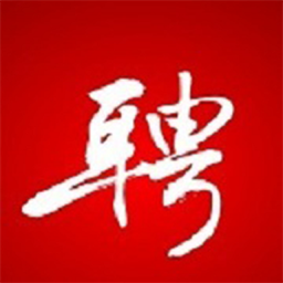 保定百姓招聘网