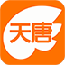 天唐动漫官网版