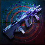 CanyonShooting(峡谷射击营单机版)