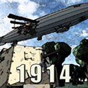 战地1917