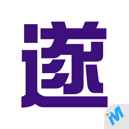 遂宁网