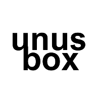 usboot1.70绿色版
